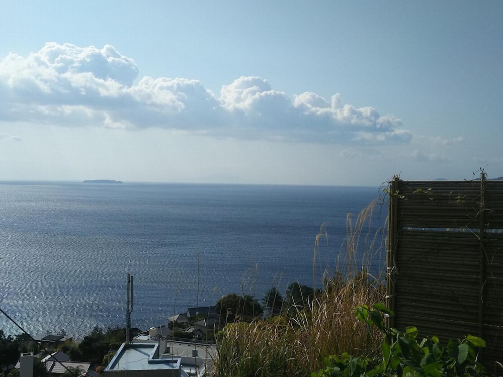 Breezbay Seaside Resort Atami 44/50