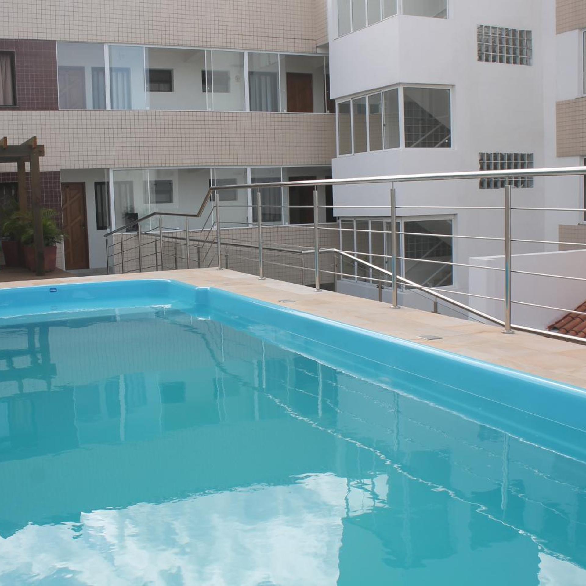 Nelson Praia Hotel 24/45