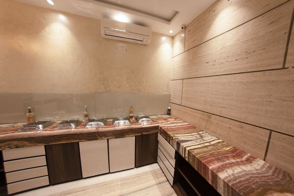 Manama Hotel 18/29