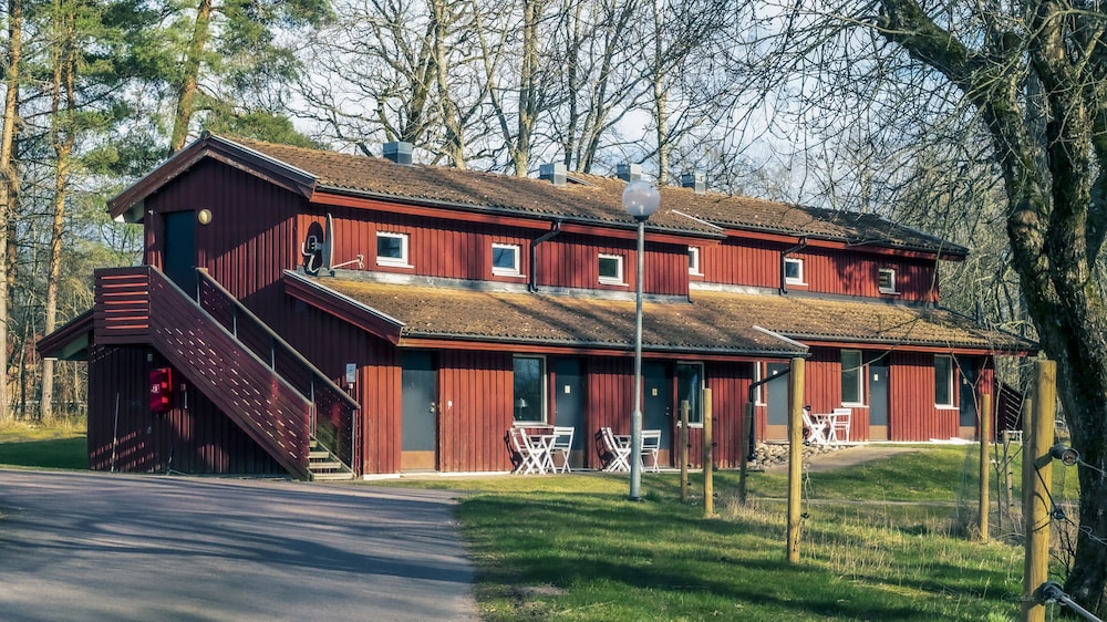 Kungskvarnen Borgvik 1/47