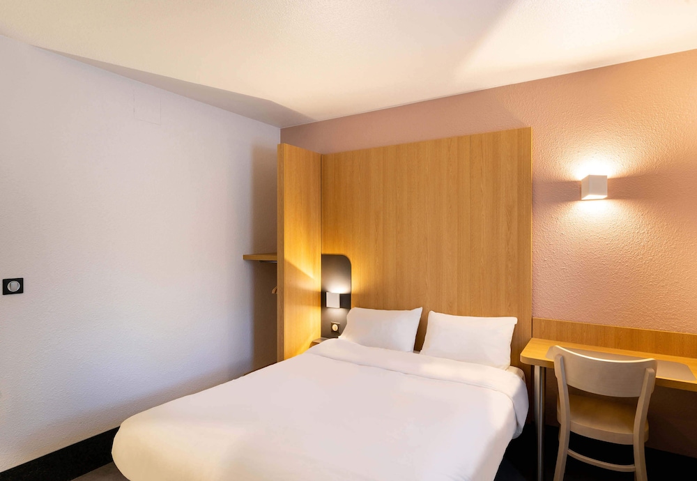 Kyriad ECO - Lorient Laneste 10/46