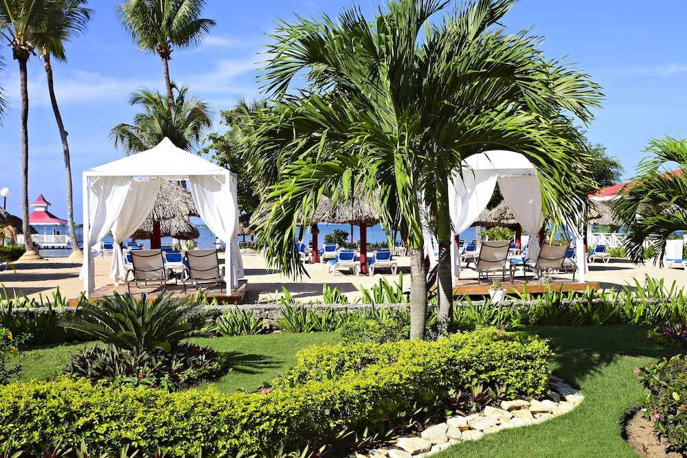 Bahia Principe Explore La Romana - All Inclusive 35/46