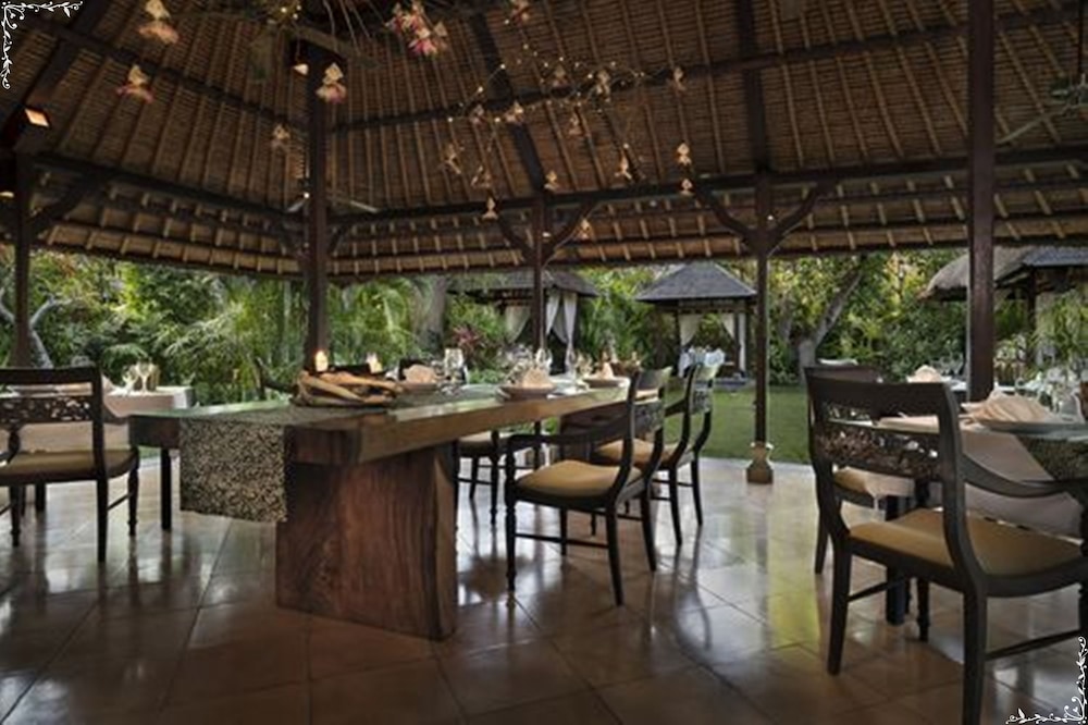 The Pavilions Bali 53/69