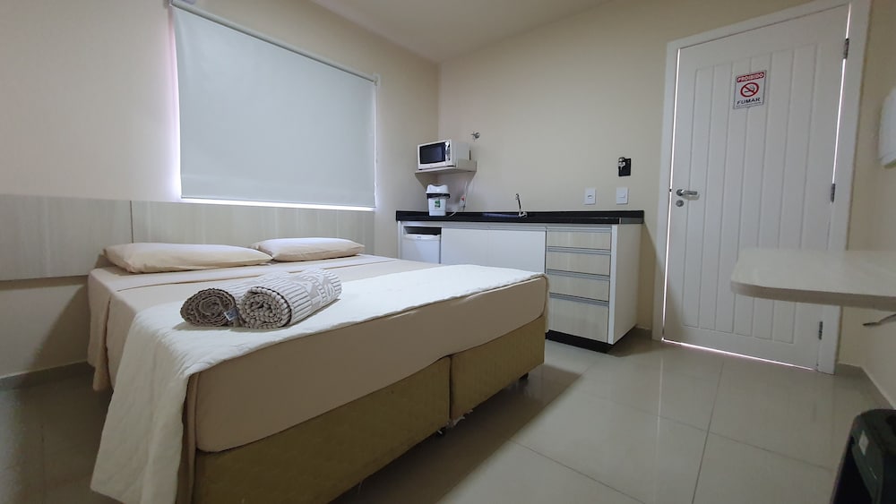 STANDARD, TWIN BEDS
