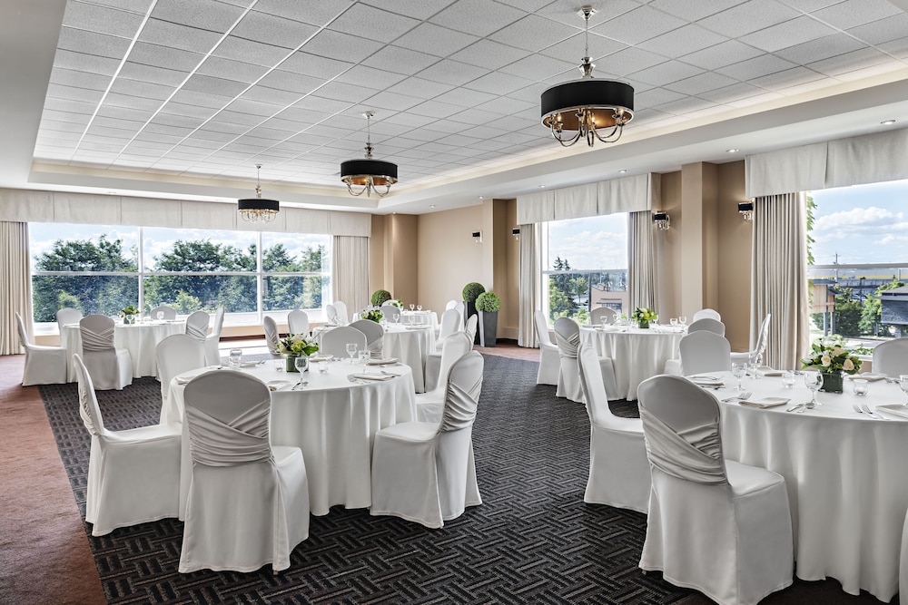 Four Points by Sheraton London 47/66