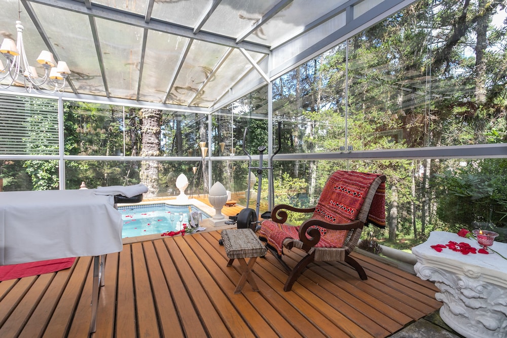 Villa Casato Residenza Boutique 26/50