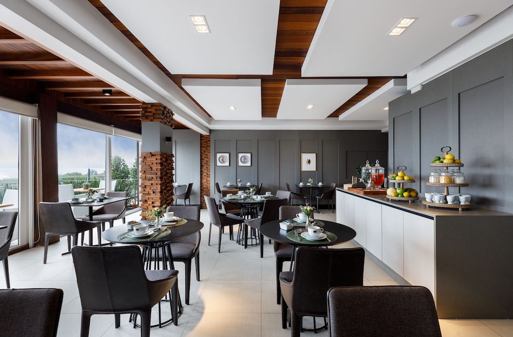 Villa d Ozio Hotel e Cucina 34/50
