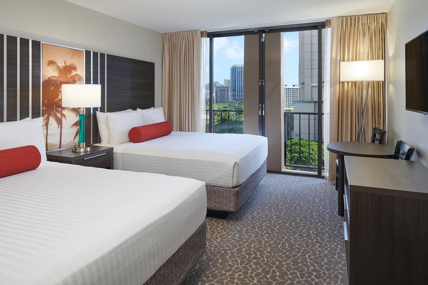 1 Bedroom, Deluxe, Suite, Kitchen