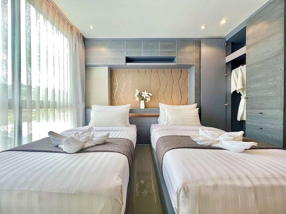 Citygate Kamala Resort and Residence 12/71