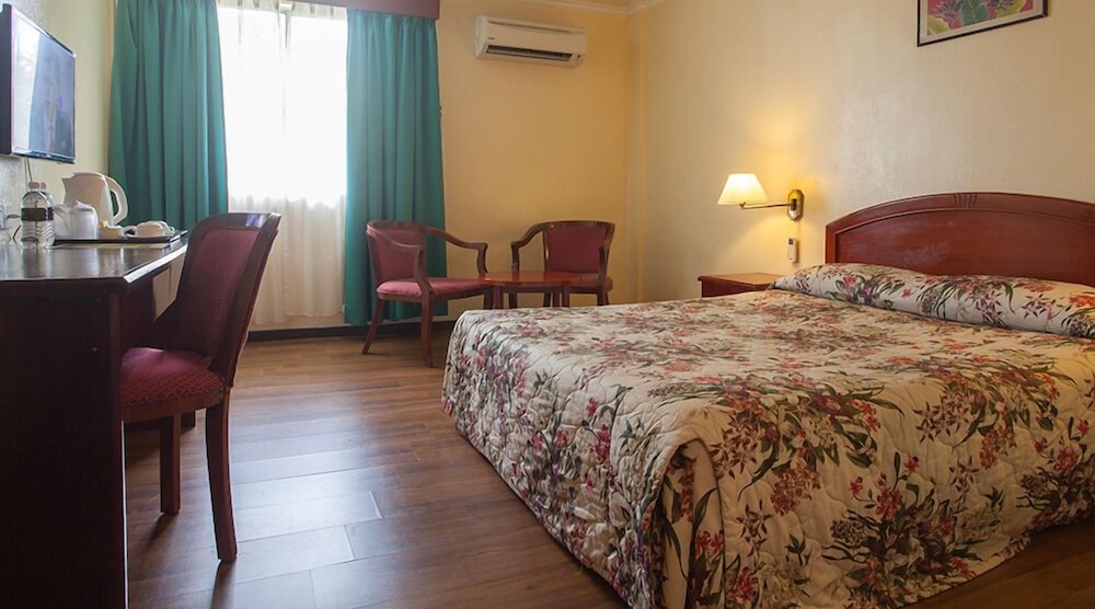 Hotel Seri Malaysia Taiping 13/32