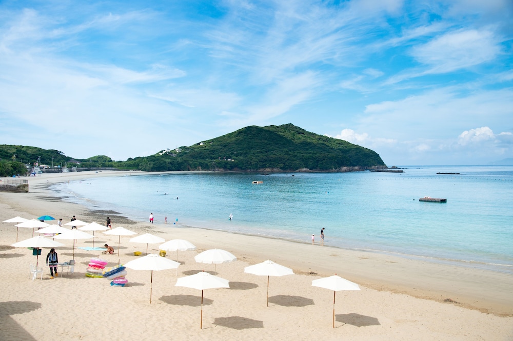Shima Kanko Hotel The Classic 43/50