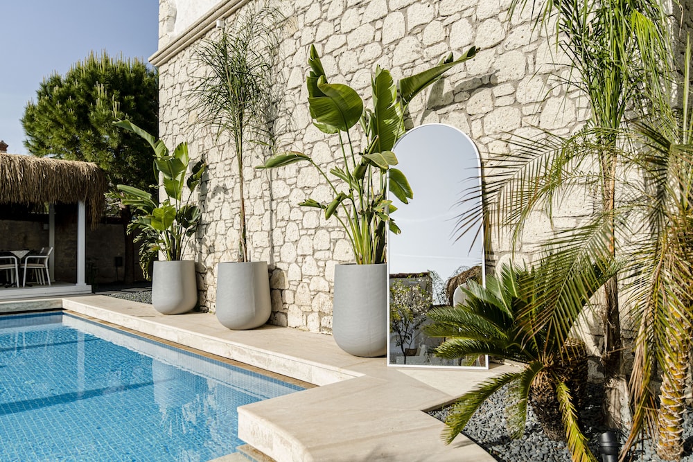 Sandal Alaçati - Adults Only 42/50