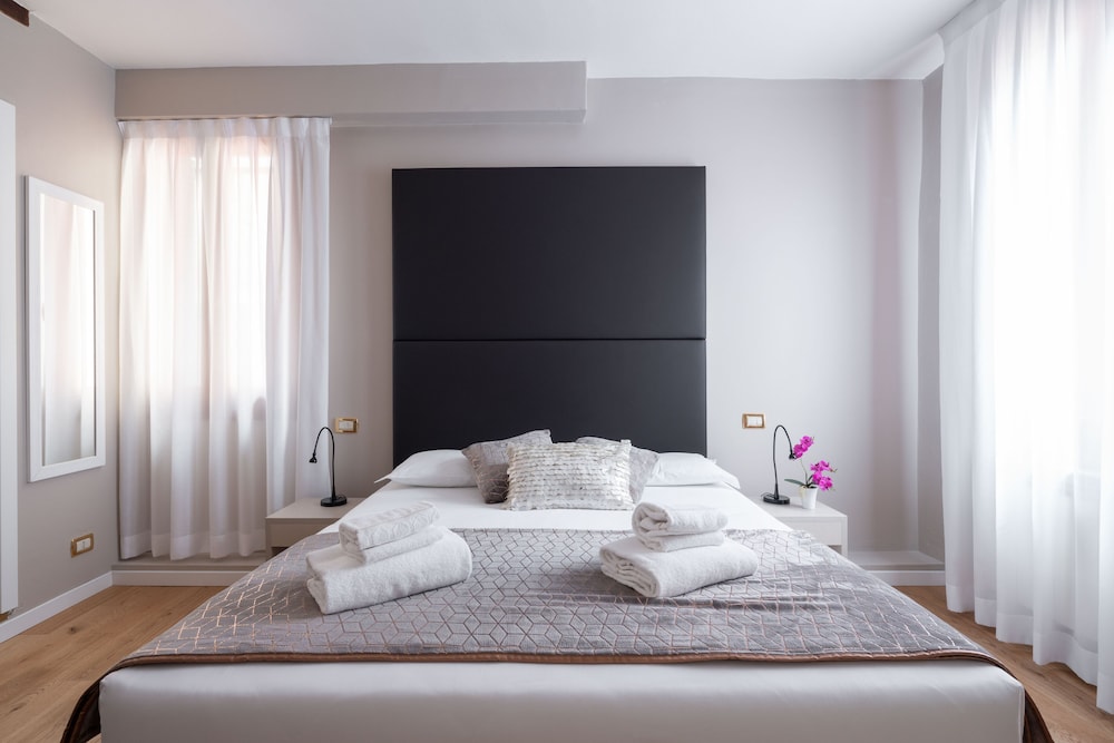 Hotel Locanda Herion 8/50