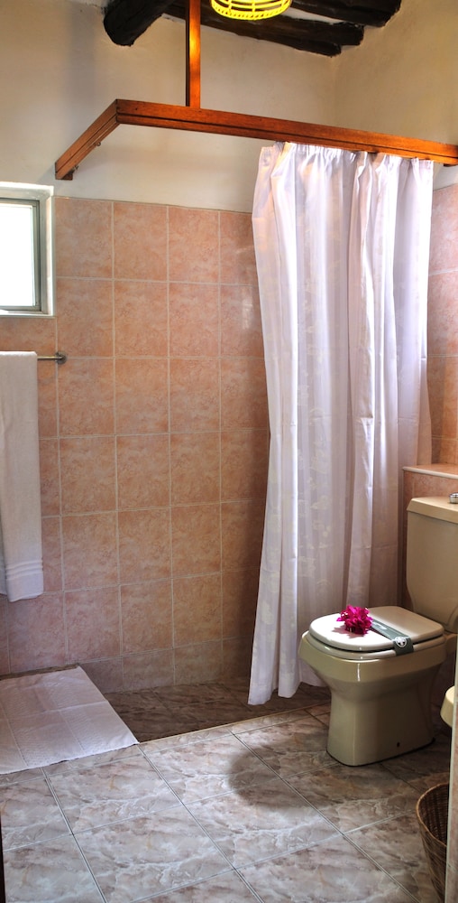 Barracuda Inn Resort 18/51