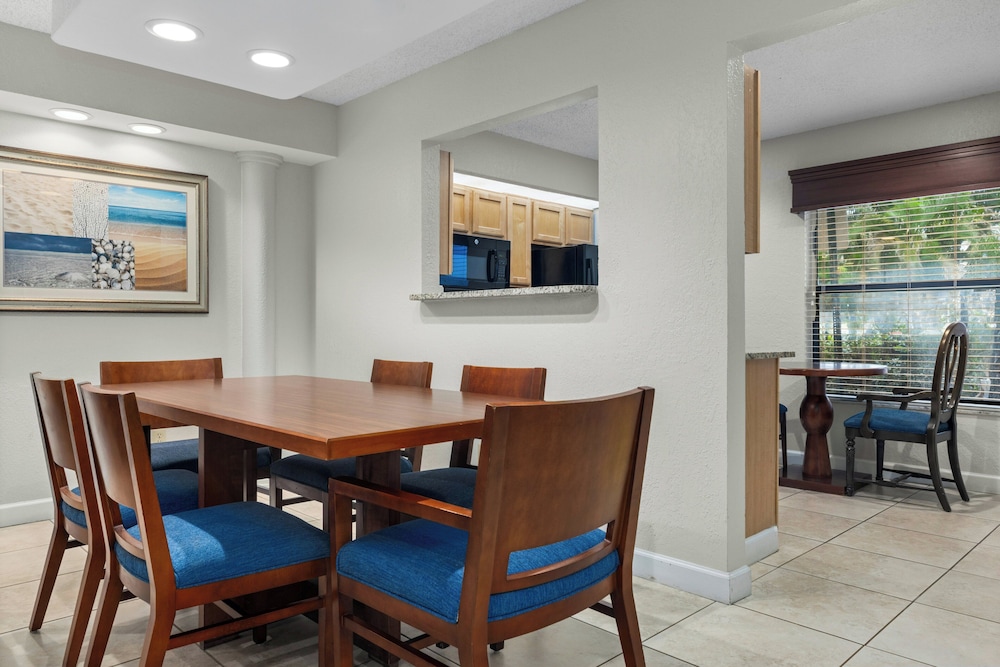 Club Wyndham Sea Gardens 30/49