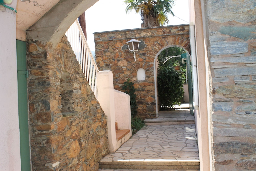 Chambres Dhotes Le Clos Des Oliviers 28/50