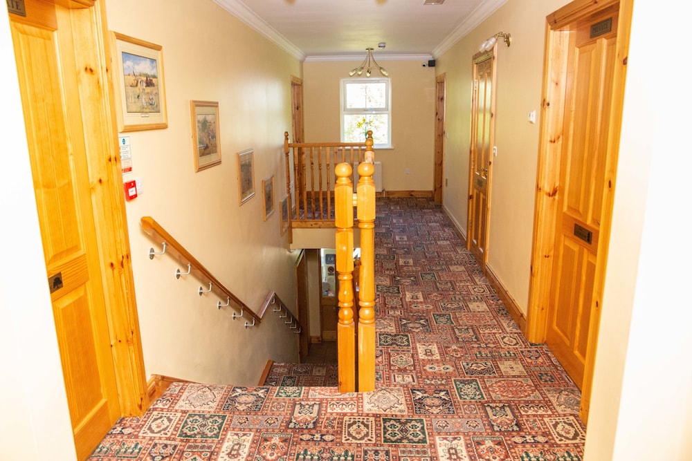Groarty House Manor B B 41/65