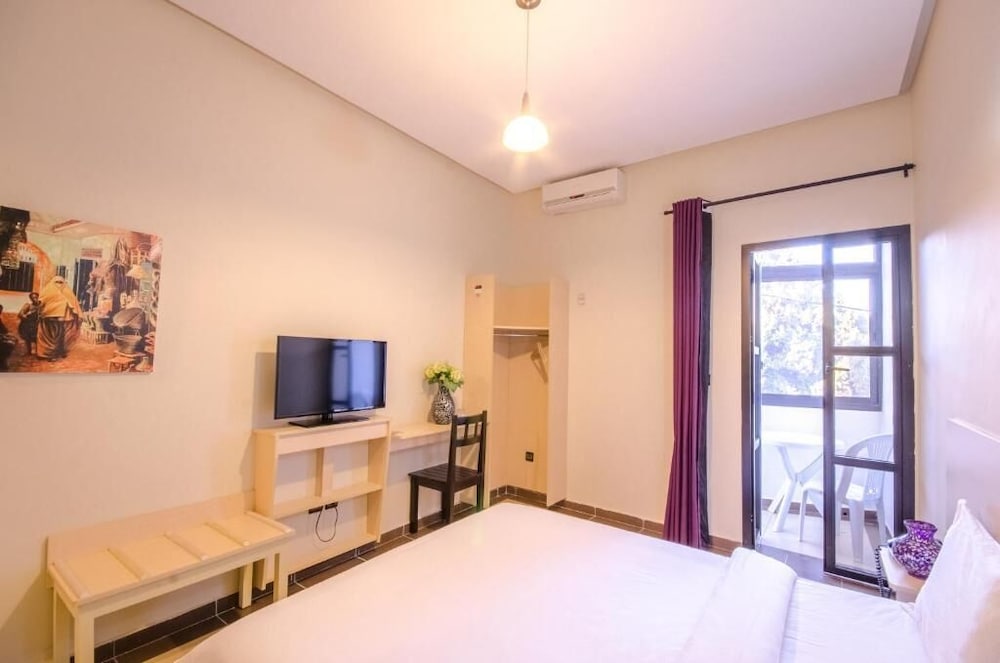 Hotel Inou 22/50