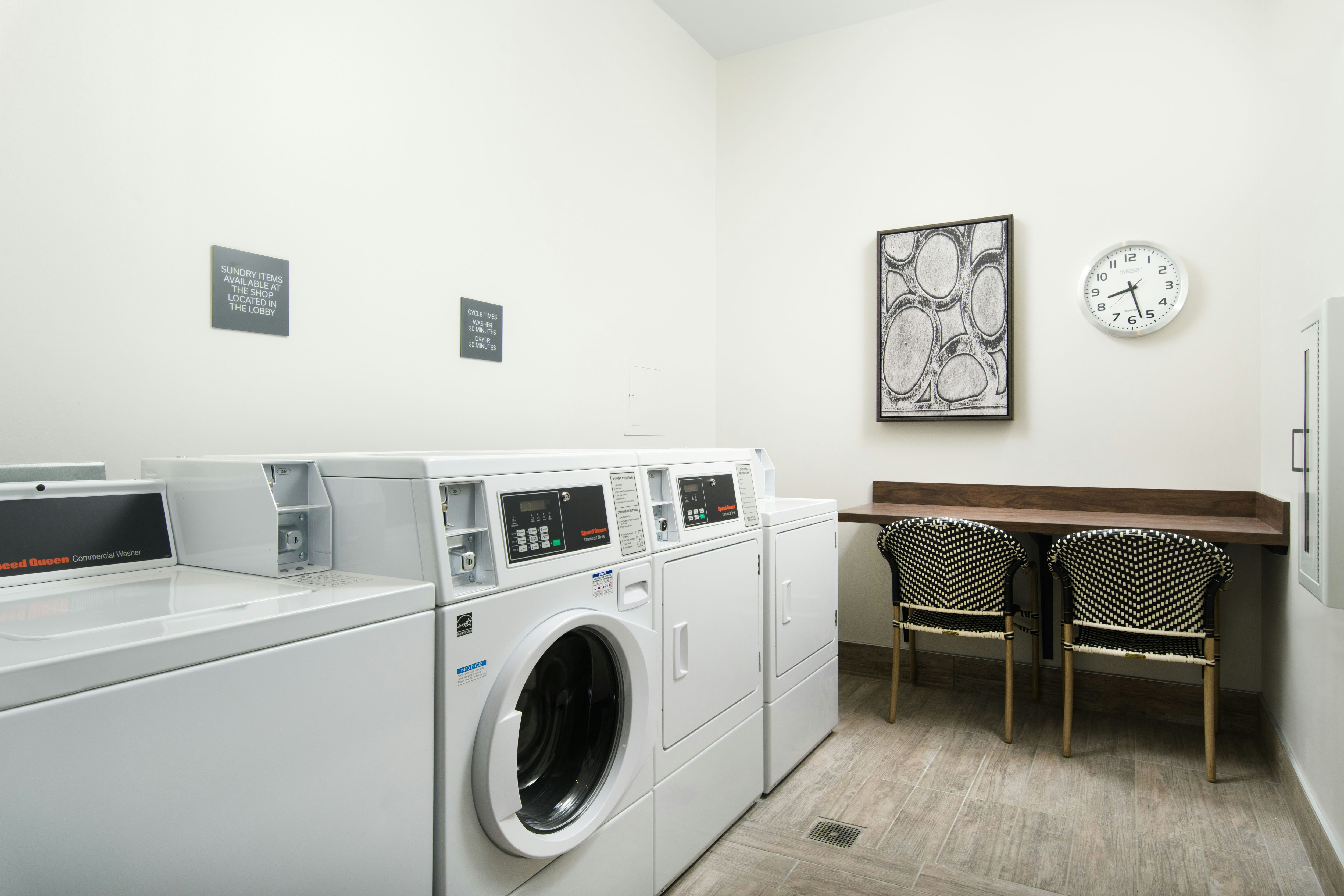 Hilton Garden Inn Memphis Downtown Beale Street 51/52