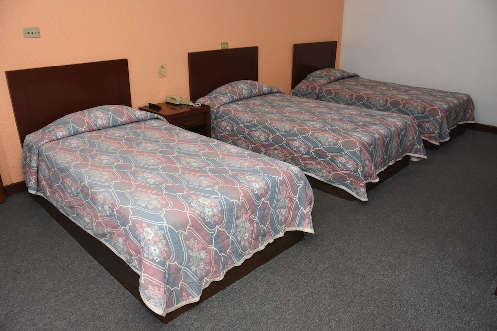 Maria Victoria Hotel 37/71
