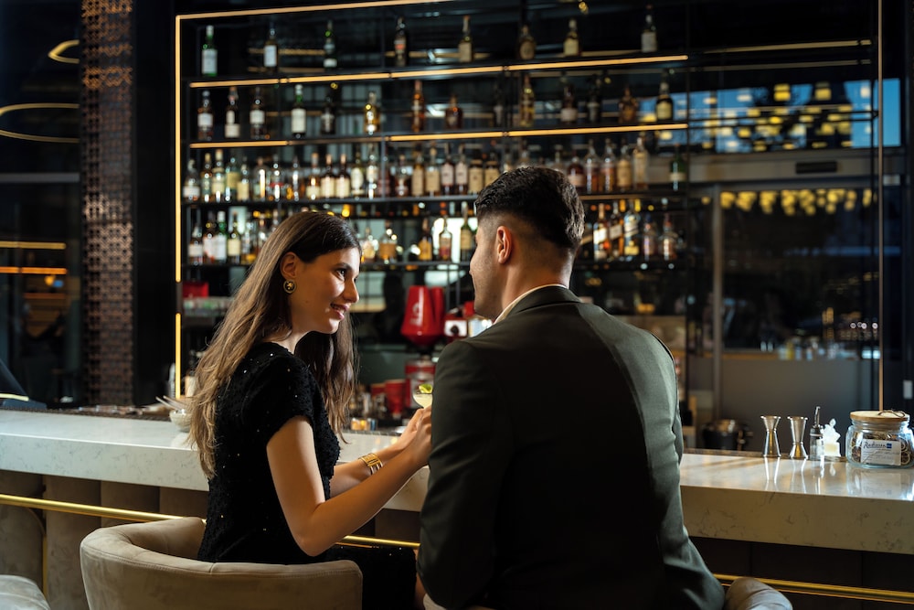 Radisson Blu Hotel Bucharest 66/75