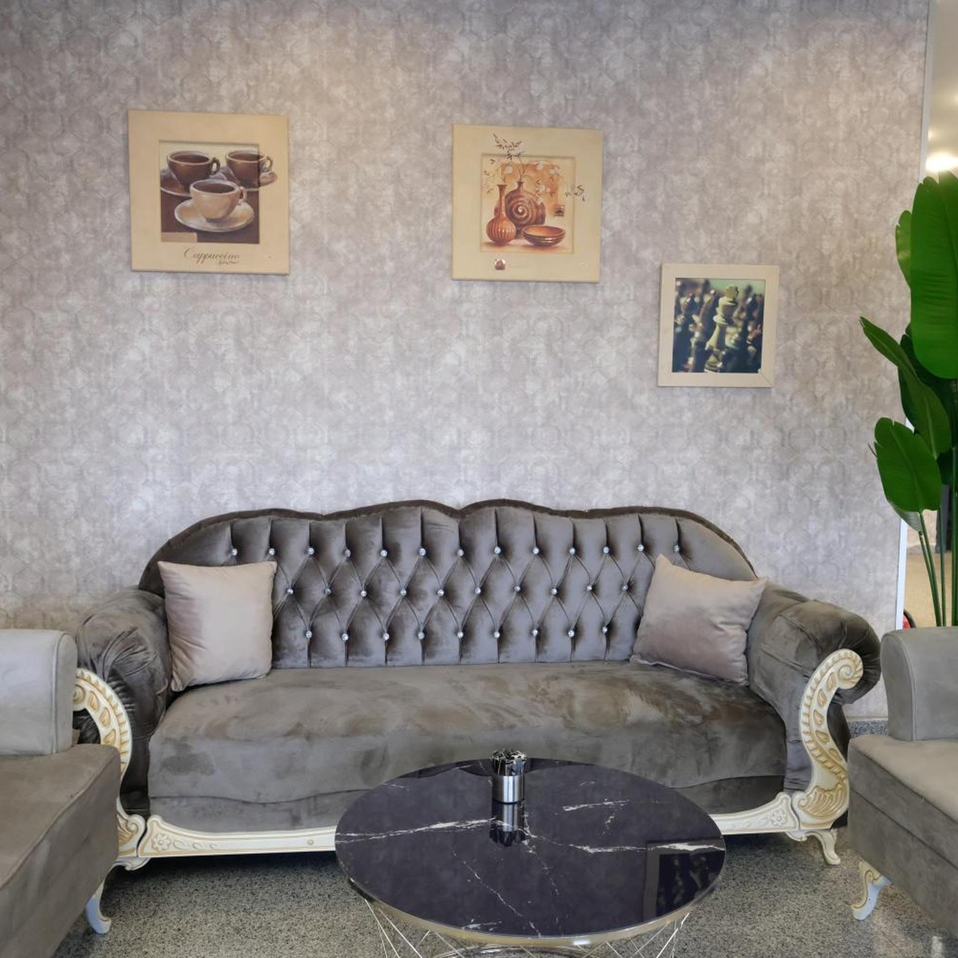 EMIN KOCAK HOTEL 66/75