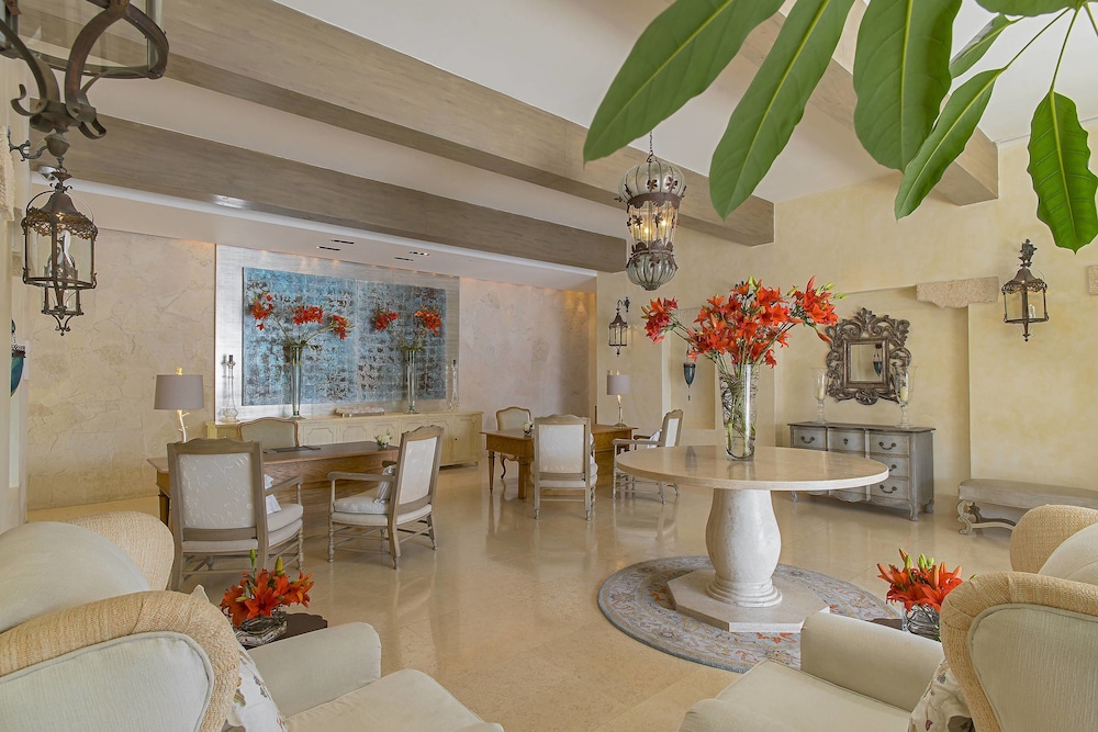 St Regis Punta Mita Resort 35/76