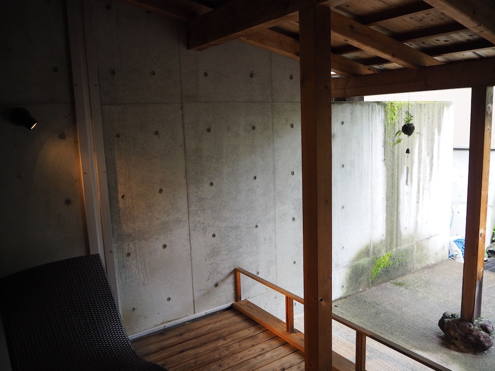 KUSATSU ONSEN BOUN 30/68