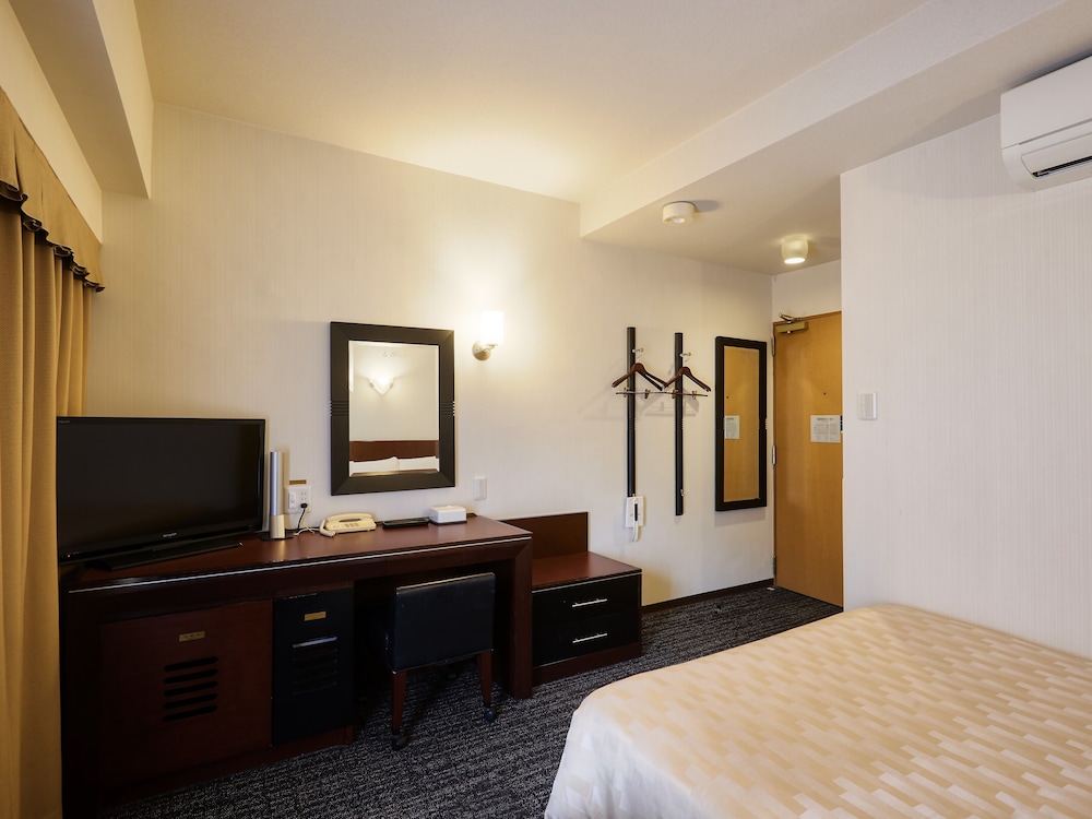 Hotel Blion Naha 26/64