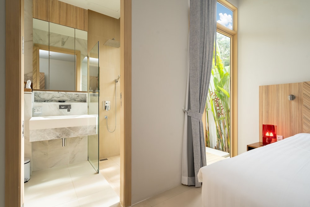 Himmapana Luxury Villas 24/71