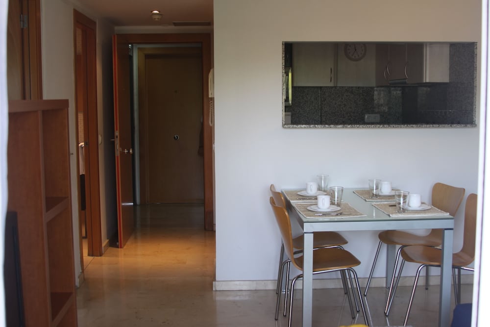 Marsol Apartamentos Turisticos 33/50