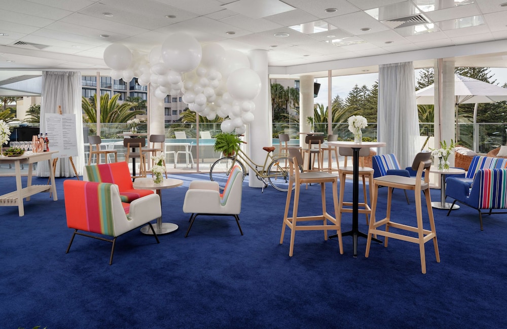 Rydges Cronulla Beachside 23/49
