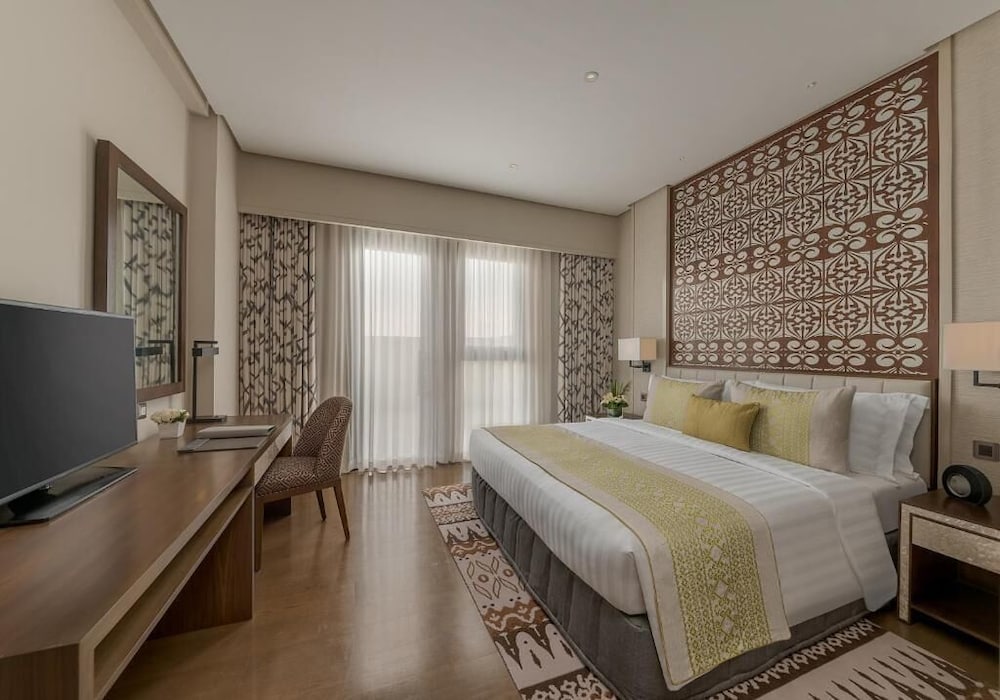 Dusit Thani Residence Davao 7/32