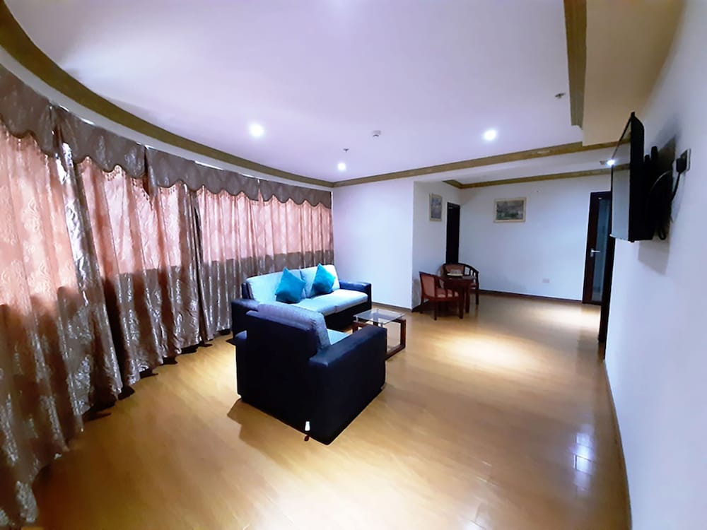 Hotel Swan 24/31