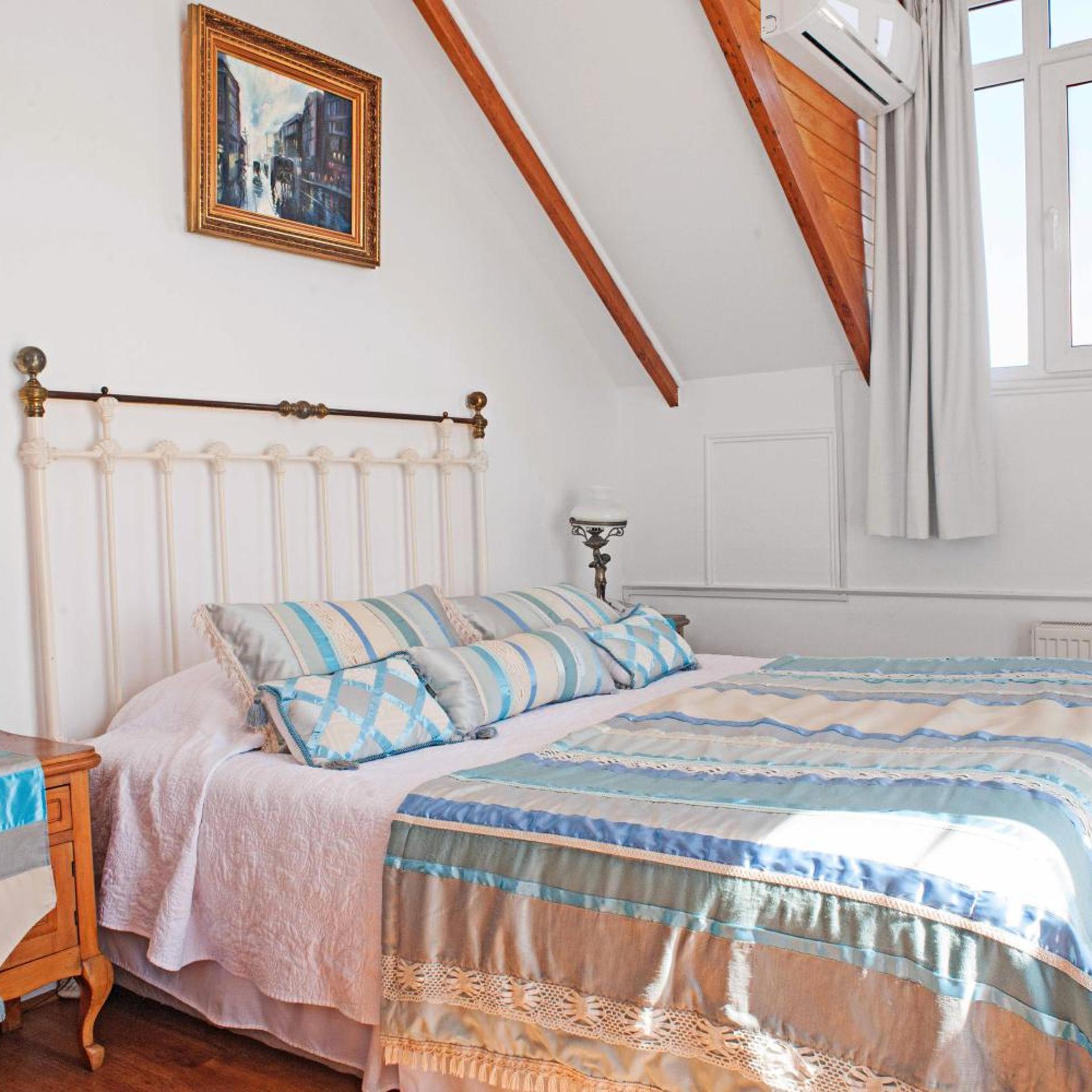 Somerscales Hotel Boutique 19/48