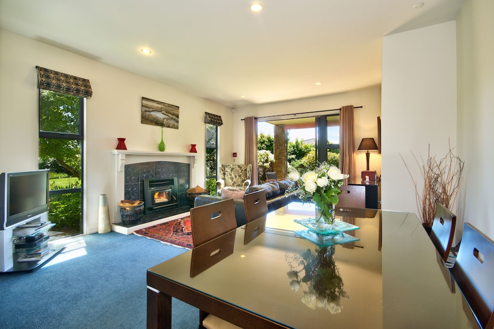 Lime Tree Lodge 32/50