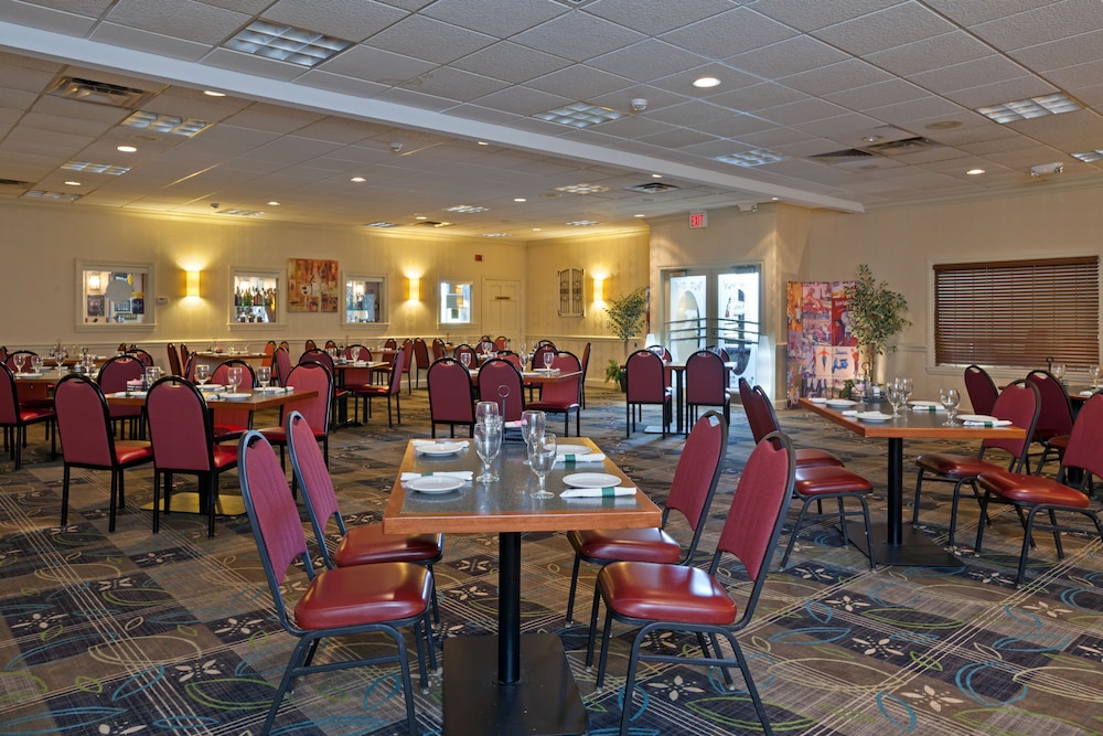 restaurant-cafeteria