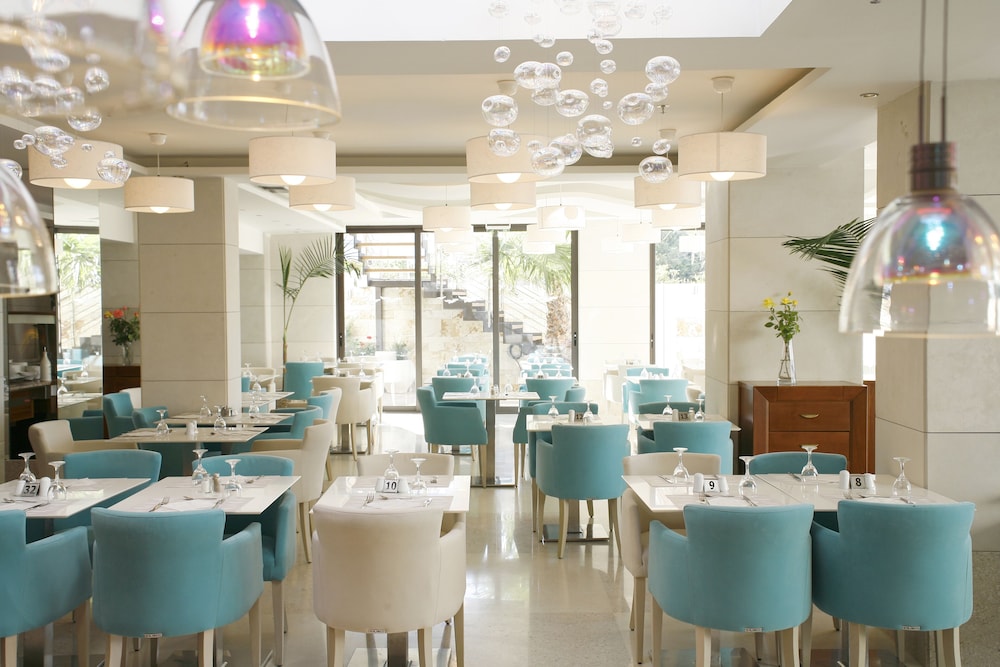 Glaros Beach Hotel 33/50