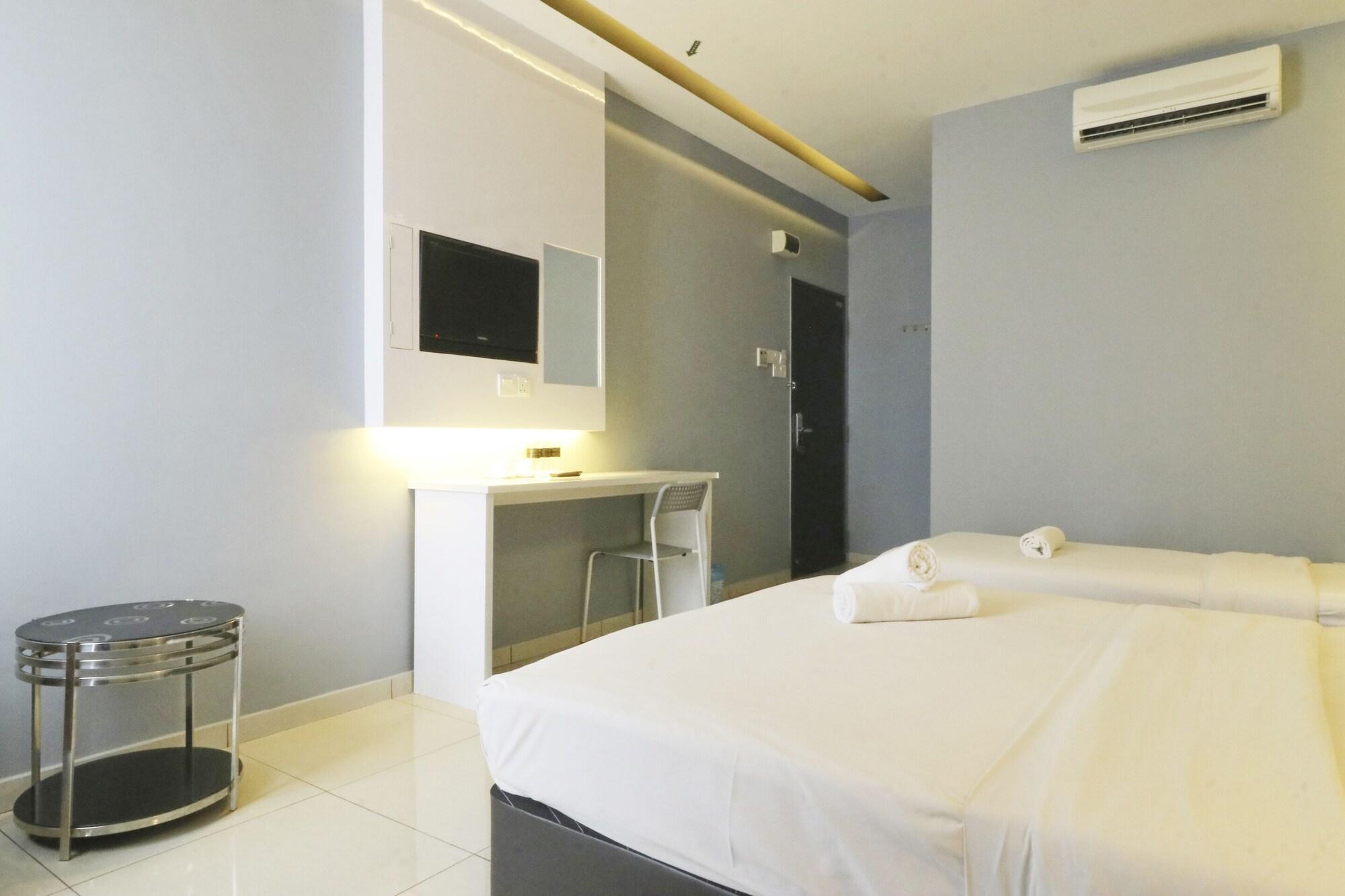 Suite Dreamz Hotel 21/51