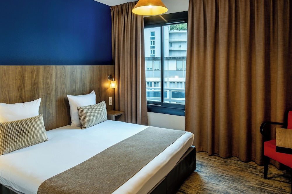 Hotel Panorama 13/60