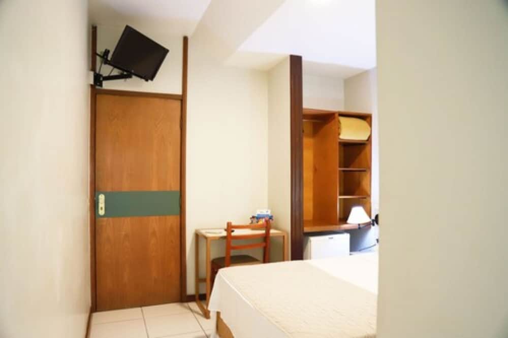 Bh Palace Hotel 12/42