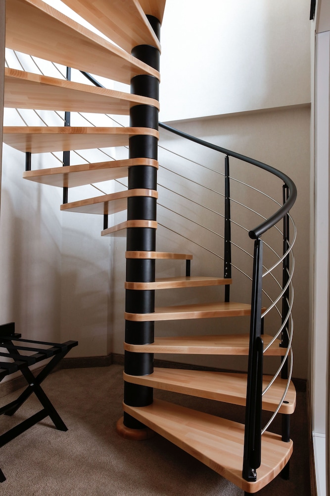 Niepce Paris Curio Collection By Hilton 25/39