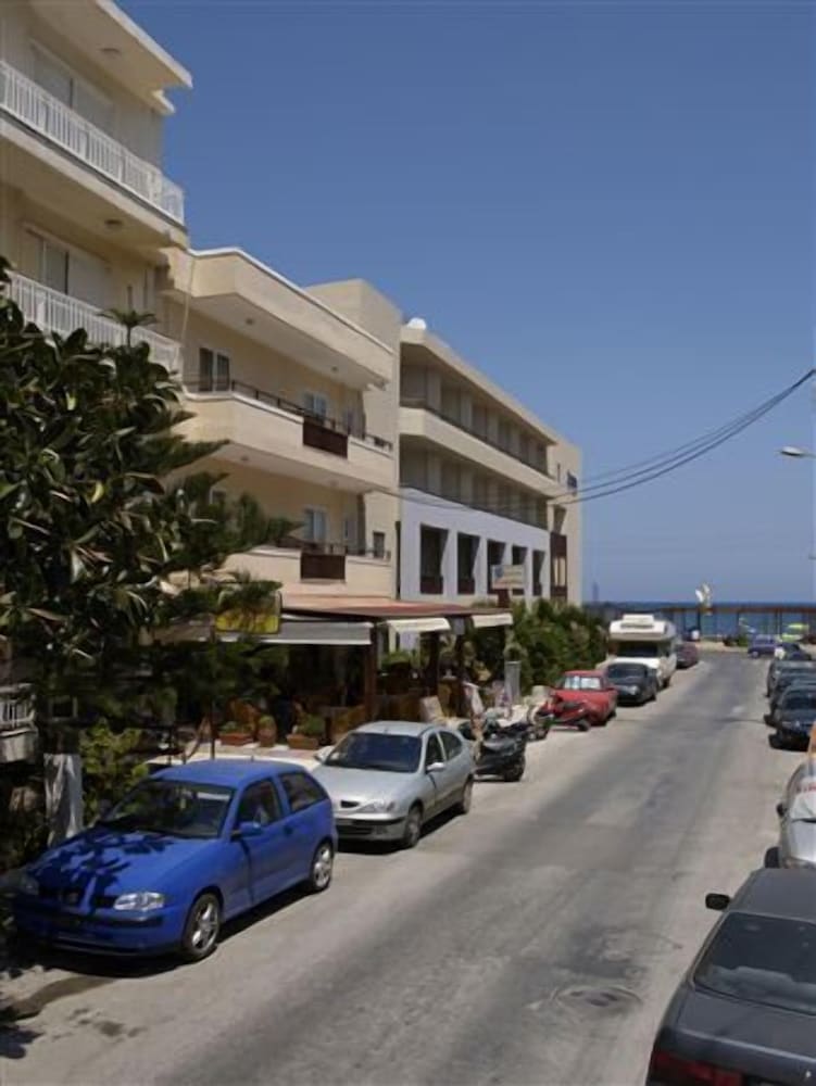 Evagellina 26/34