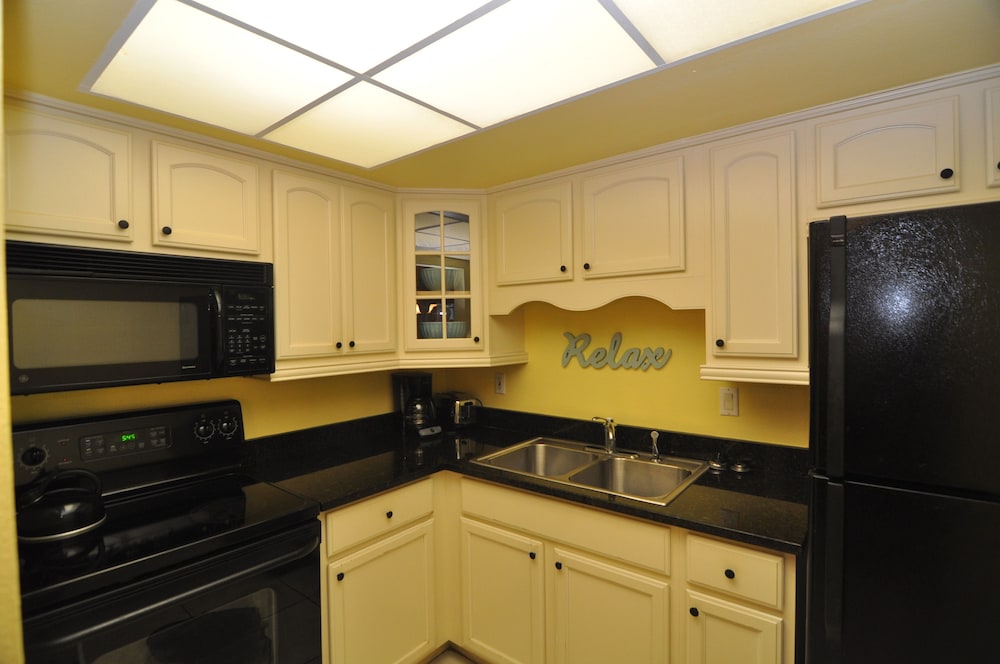 Lido Islander Inn And Suites 47/56