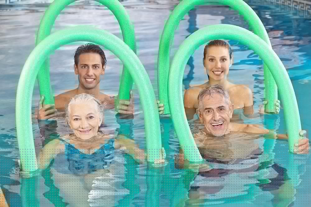 Das Gutenbrunn Thermen & Sporthotel 23/28