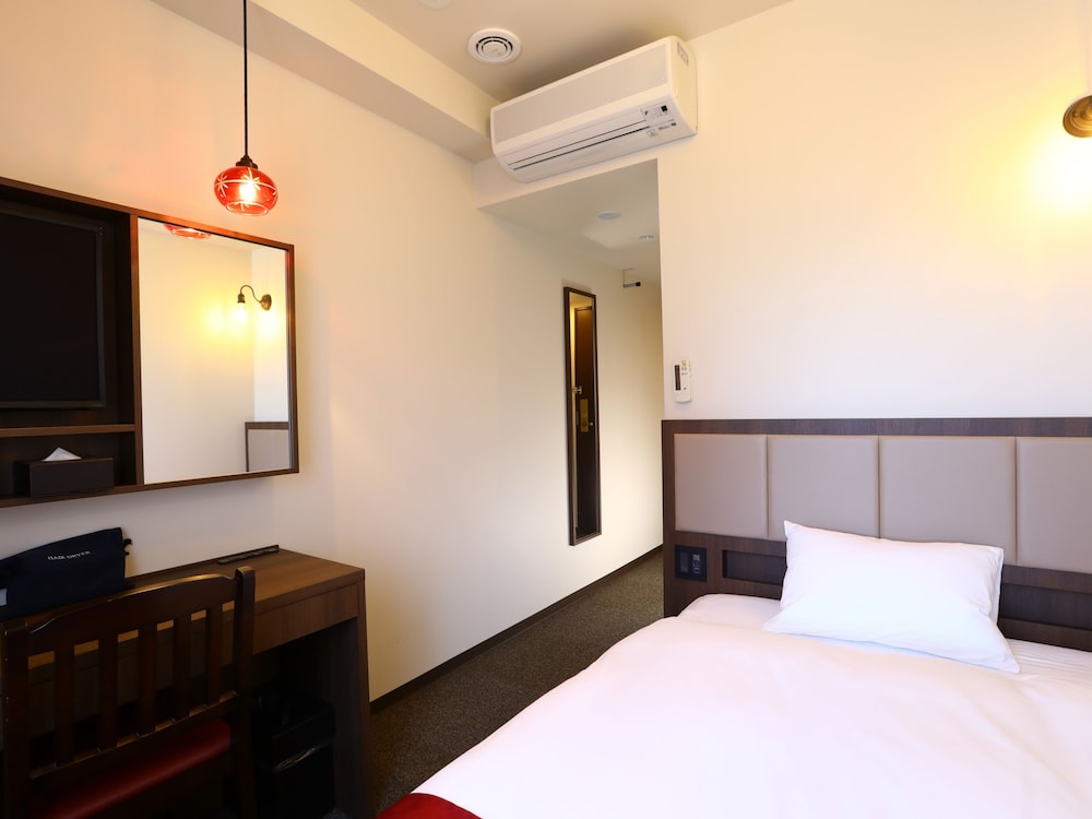 KOKO HOTEL Ikebukuro 28/35