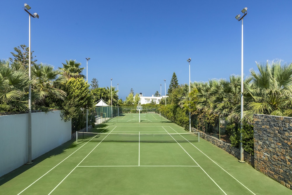The GDM Island Hotel - Adults Only 20/50