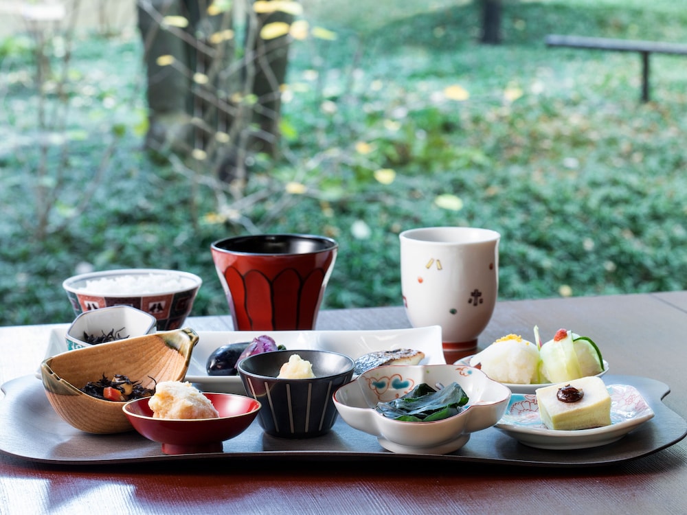 Mitsui Garden Hotel Kanazawa 55/65