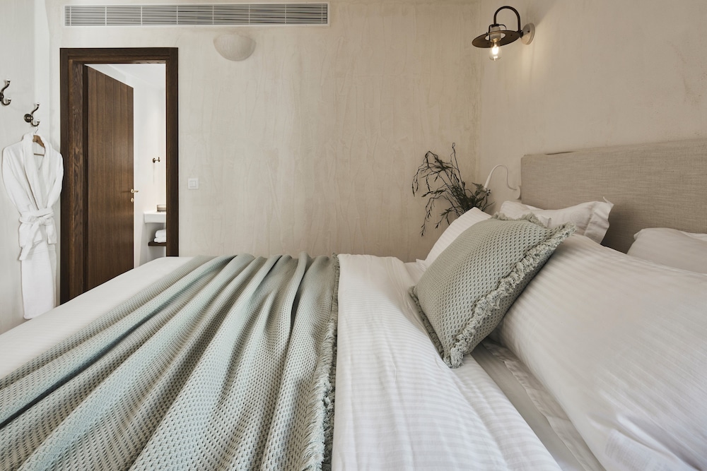 Winery Hotel 1870 19/50