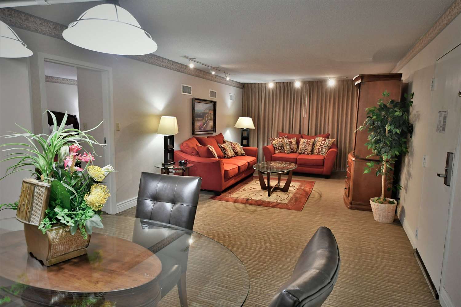Ramada Hotel & Conference Center By Wyndham Jacksonville 27/59